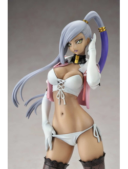 Фигурка 1/8 Вилетта Ну (Villetta Nu SwimClub Cafe Ver.)