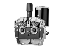 Проволокоподающий механизм 77SSJ05R