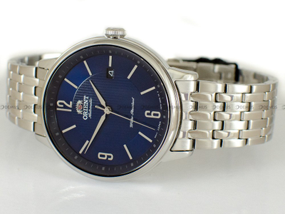 Мужские часы Orient RA-AC0J09L