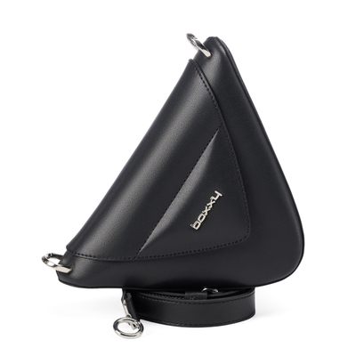 SPACY 3007 Черный