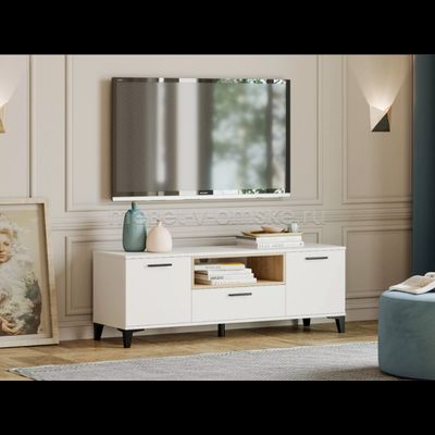 Тумба ТВ Берген ЗС-013.43