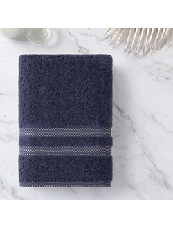 Полотенце Verossa Сharme Маренго 50х90