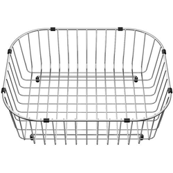 Корзина для посуды 220573