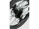 Велосипед TT277/ 7скоростей 20" Розовый рама 10,5"