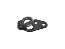 Подъемная позиционирующая деталь BAIKAL 9,9 Pro