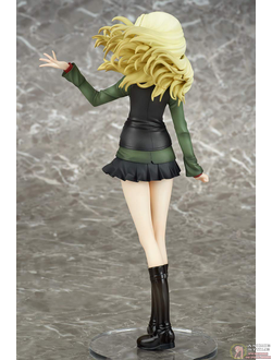 Фигурка 1/7 Клара (Clara)