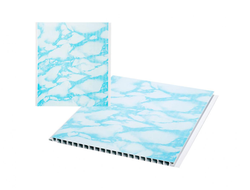 ПАНЕЛИ ПВХ, МДФ