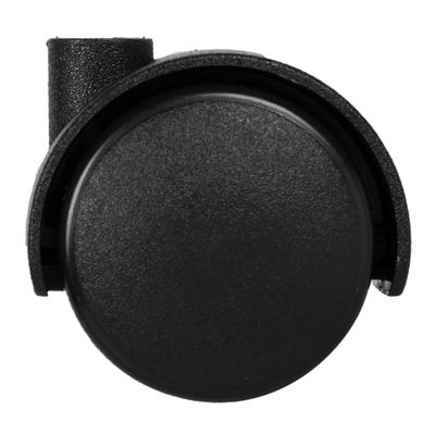 Колесико для осушителя BD30N (D7401-060)