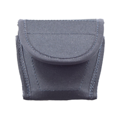 Чехол для наручников «БРС» формованный (кордура, на липучке)