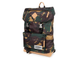 Рюкзак Eastpak Rowlo Into Camo