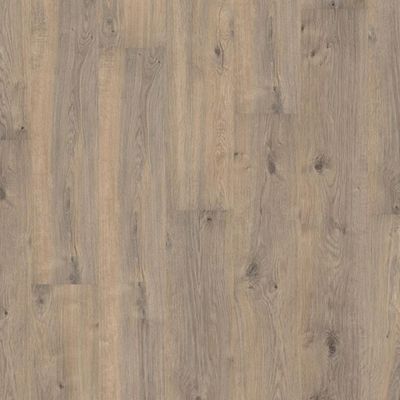 Биополы Wineo PURLINE 1000 wood Valley Oak Mud PL042R фото в интерьере