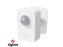 Умный Zigbee датчик движения ROXIMO SZP06