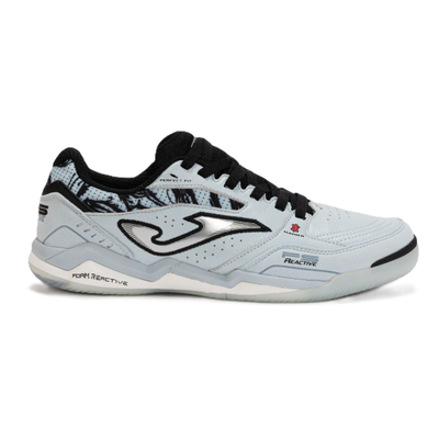 Joma FS Reactive FSW2505IN