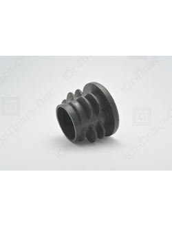 Заглушка D-42мм