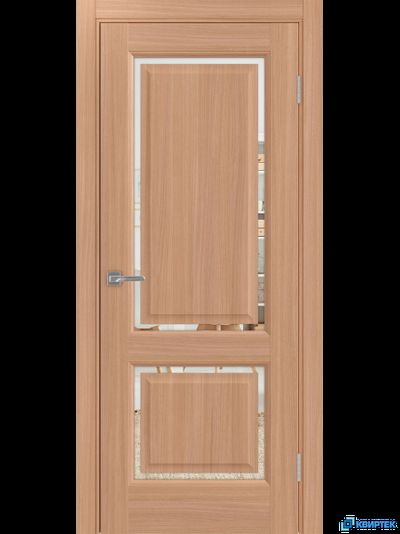OPTIMA PORTE Тоскана NEO 602C.2121