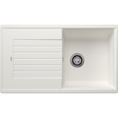 Мойка Blanco Zia 5 S 520515