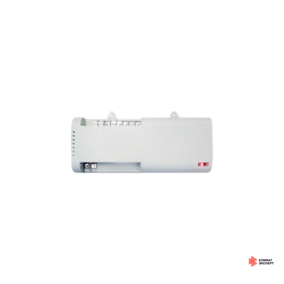 Шлюз / интерфейс Haier MRV IGU05