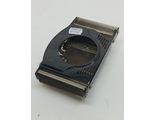 Радиатор для видеокарты Radeon HD 4850 (комиссионный товар)