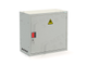 Шкаф ШГР 27-2