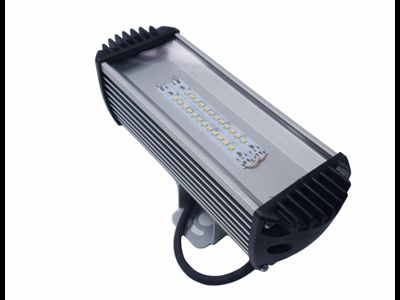 СКУ 02-30-48-УХЛ1-IP65