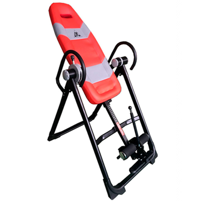 Инверсионный стол DFC XJ-CI-01SLR складной