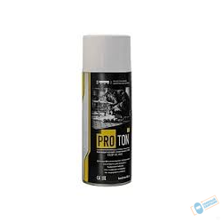 Спрей антипригарный КЕДР АС-400 PROTON