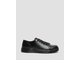 ПОЛУБОТИНКИ Dr. Martens DANTE BRANDO LEATHER CASUAL SHOES