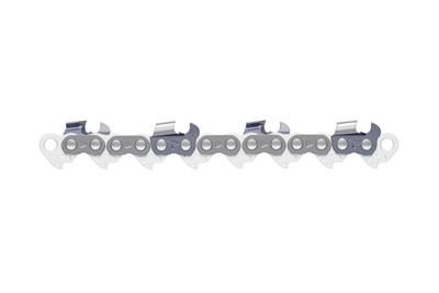 Цепь для бензопилы Stihl 13RMS 1/4" 1,3