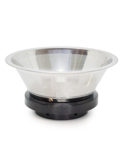 Диск терочный для соковыжималки Normann AJC-212