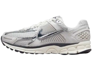 Vomero 5 nike hot sale