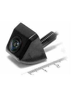 VW Камера заднего вида POLO