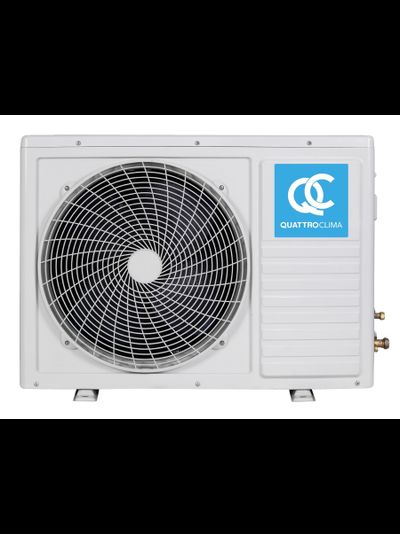 Кондиционер QUATTROCLIMA QV-M09WAE/QN-M09WAE