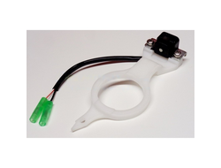 datchik-t15bms-impulsniy