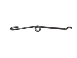 Подъемный стержень BAIKAL 9,9 Enduro