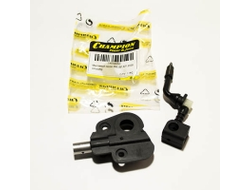 maslonasos-p350-351-421-2035-pro-analog-5300712-59