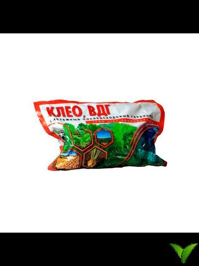 Клео ВДГ 1 кг
