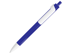 Ручка с логотипом