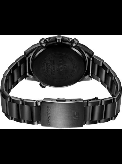 Часы Casio Edifice EFS-S590DC-2A
