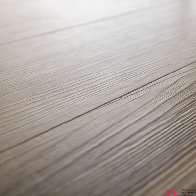 Кварцвиниловая плитка Art East Tile Fit Лиственница Асти 251 купить на vinyl-laminat.ru