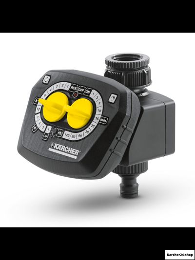 Таймер для полива Karcher WT 4 (2.645-174.0)