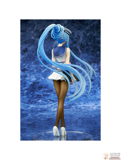 Фигурка 1/8 Такао (Takao Sailor Ver.)