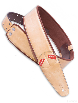 RightOn Straps Mojo Charm Beige