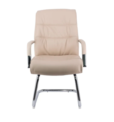 Кресло Everprof Bond CF