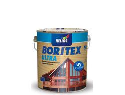 BORITEX ULTRA UV EXTRA 2,5 л.