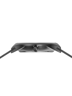 Наручные часы Bering 14440-007