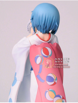 Фигурка 1/8 Саяка Мики (Miki Sayaka Maiko ver.)