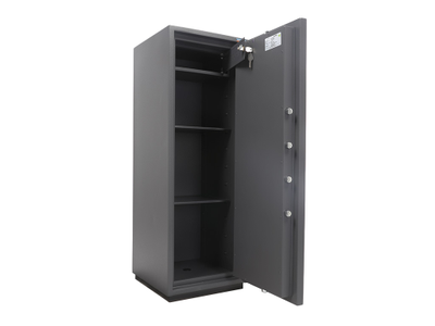 Сейф VALBERG ГРАНИТ 120Т