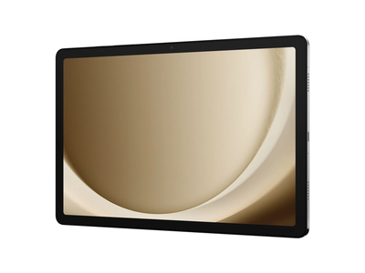 Samsung Galaxy Tab A9 Plus 11" 8/128GB 5G (SM-X216) Серебристый