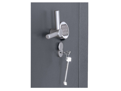 Сейф VALBERG АЛМАЗ 1368 ЕL