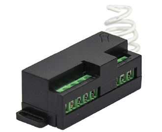 DoorHan CV-mini  Блок управления